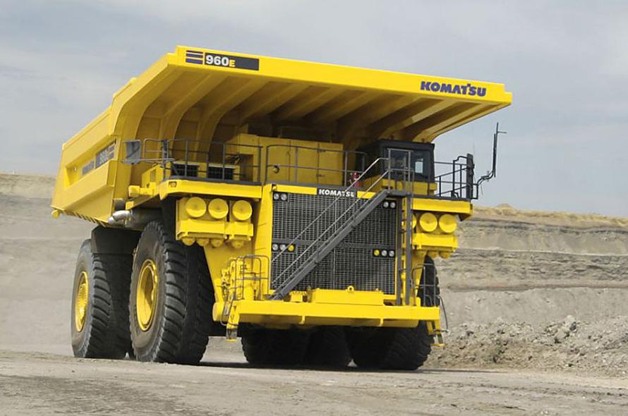 2020年全國(guó)礦產(chǎn)資源綜合利用產(chǎn)業(yè)大會(huì)將于9月舉行