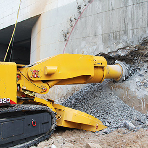 扎實(shí)深入開(kāi)展好安全生產(chǎn)大檢查