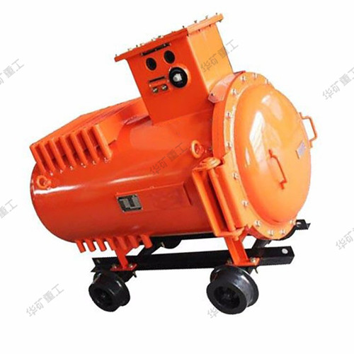 華礦重工一批防爆充電機發(fā)往甘肅平?jīng)?></a> </div>
          <dl>
            <dt> <a href=