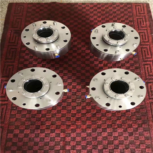 連城化工泵機(jī)械密封