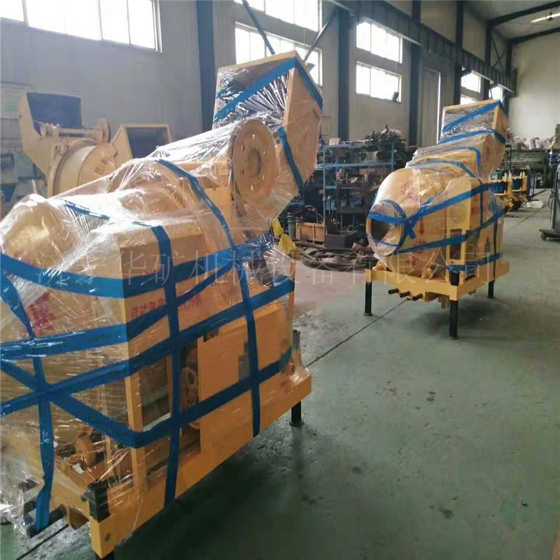 微信圖片_20191021151850.jpg 微信圖片_20191021151850.jpg