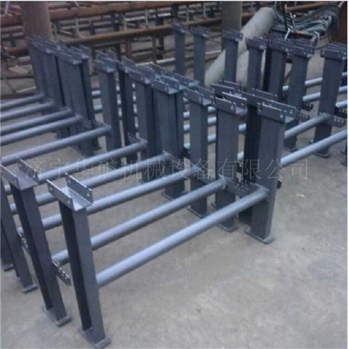 QQ截圖20191009165109.jpg QQ截圖20191009165109.jpg