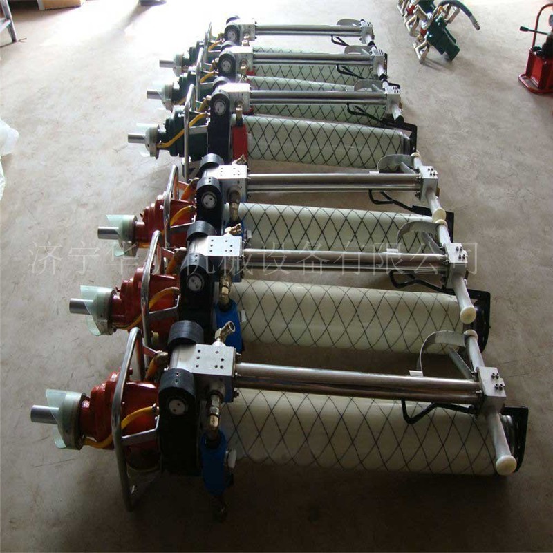 氣動錨桿鉆機(jī)4_wps圖片.jpg