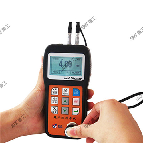 NDT310超聲波測(cè)厚儀.jpg
