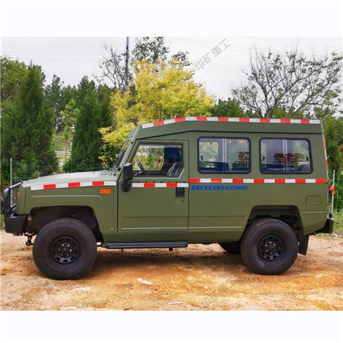 勇士三門礦用車-無軌人車 RU-10.jpg