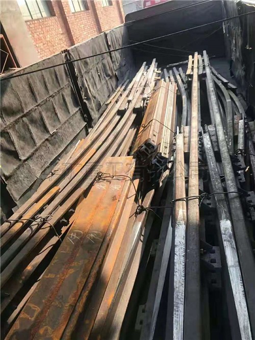 道岔.jpg 道岔.jpg