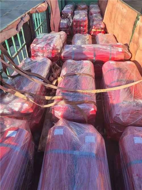 ae798333e85918e410a91624a9aa3fe6.jpg ae798333e85918e410a91624a9aa3fe6.jpg