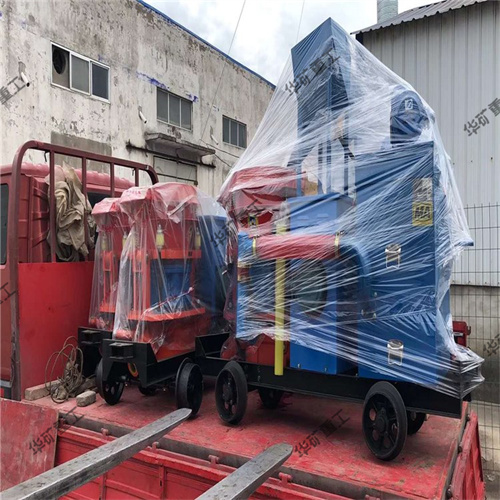 u=3251851007,1607020960&fm=199&app=68&f=JPEG.jpg u=3251851007,1607020960&fm=199&app=68&f=JPEG.jpg