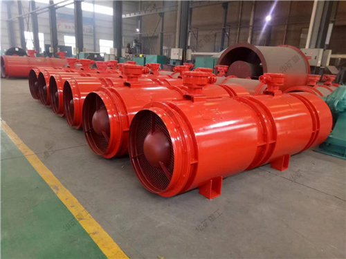 微信圖片_20230708093548.jpg 微信圖片_20230708093548.jpg