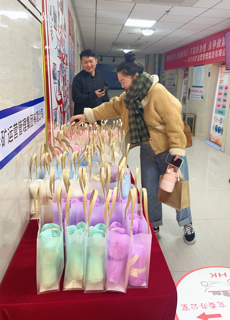 微信圖片_20231208170640_副本.jpg 微信圖片_20231208170640_副本.jpg