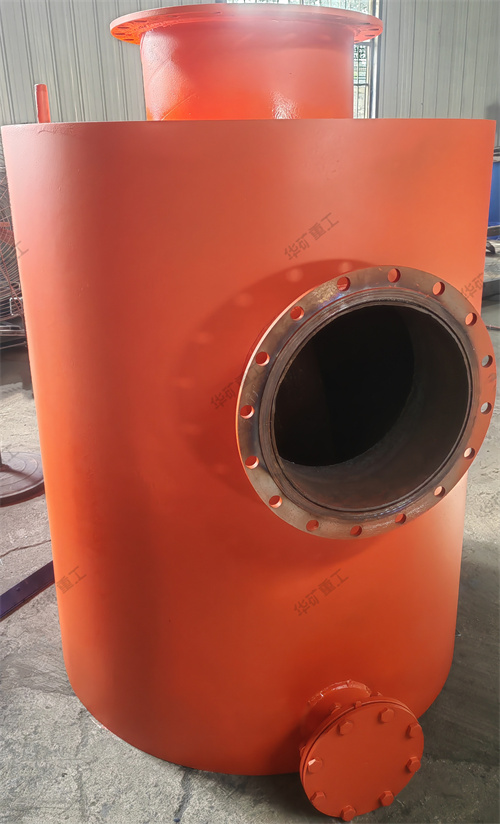 fd752db0d9c9306fe4dd22637e95ce3f_副本.jpg fd752db0d9c9306fe4dd22637e95ce3f_副本.jpg