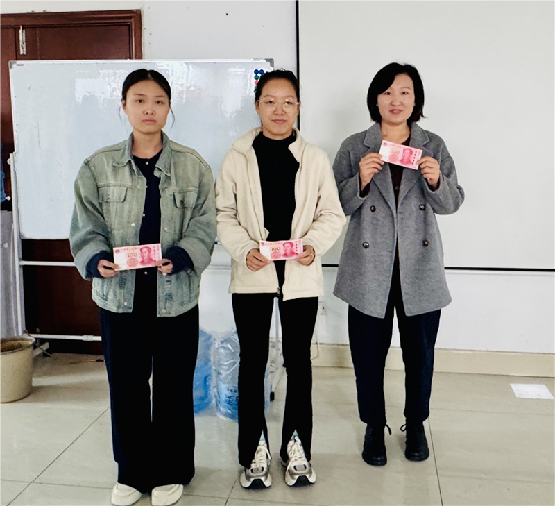 微信圖片_20241101165701.jpg 微信圖片_20241101165701.jpg