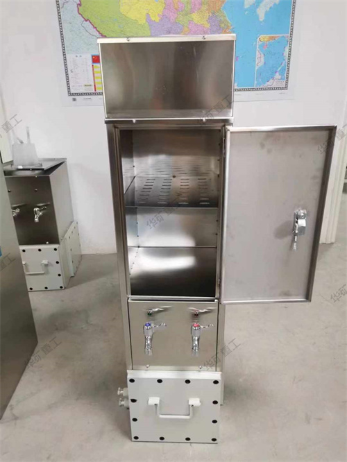 ee6723e0b59365a14a25809b7cbf24a8.jpg ee6723e0b59365a14a25809b7cbf24a8.jpg